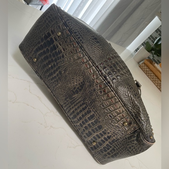 Jolie femme bag - gently used, but in great condition - Picture 7 of 14